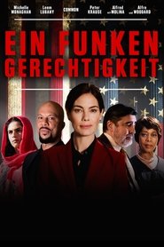 Ein Funken Gerechtigkeit (2019)