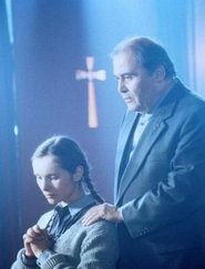 Mein ist die Rache) Mein ist die Rache (1997)