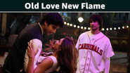 Old Love New Flame