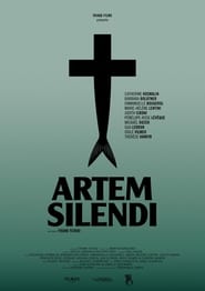 Poster Artem Silendi