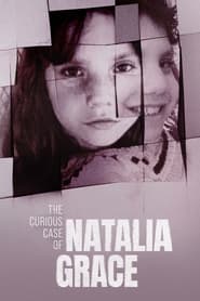 El curioso caso de Natalia Grace Temporada 1 Capitulo 3