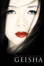 Voir Mémoires d'une geisha en streaming vf gratuit sur streamizseries.net site special Films streaming