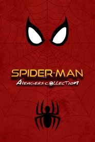 Homem-Aranha – De Volta ao Lar Dublado Online Homem-Aranha – De Volta ao Lar Dublado Online