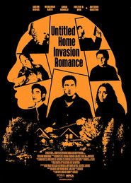 Untitled Home Invasion Romance (2025)