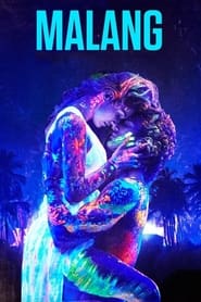 Malang (2020) Hindi Action, Romance | 480p, 720p, 1080p 4K WEB-DL | Google Drive