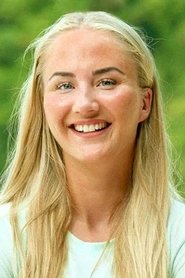 Caroline Persson