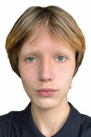 Ivan Khnysh