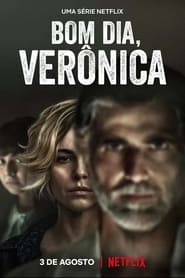 Good Morning, Verônica Season 2 Episode 5