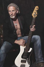 Björn Both