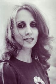 Fairuz is Zayoun