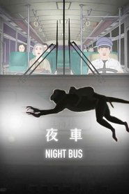 Night Bus 2019 English SUB/DUB Online
