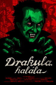 Dracula's Death