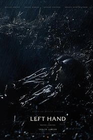 Left Hand (2018)