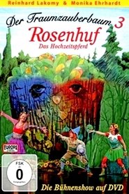 Poster Der Traumzauberbaum 3 2013