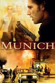Poster Munich 2005