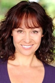 Katrina Vasilieva as Ann Smiley