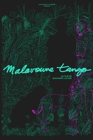 Malavoune Tango