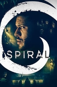 Spiral (2019)