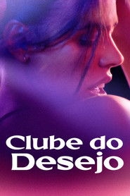 Image Clube do Desejo