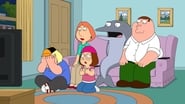Family Guy - Episode 10x14