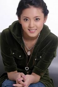 Xiao Liu Jia
