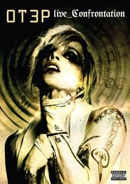 Otep - Live Confrontation streaming
