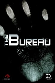 The Bureau постер