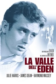 La valle dell’Eden (1955)