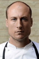 Dave Beran as Dave Beran