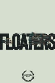 Floaters 2021 Безкоштовний необмежений доступ