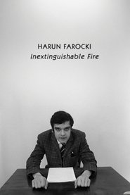 Nicht löschbares Feuer 1969 Ақысыз шексіз қол жетімділік