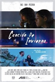 watch Canción de Invierno now