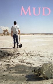 Poster Mud 2003