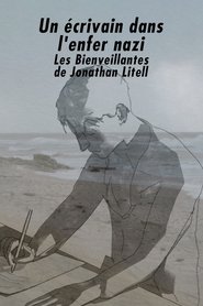 Un écrivain dans l Un écrivain dans l