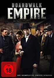 Boardwalk Empire Season 2 17
