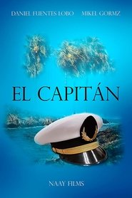 Poster El Capitán 2017