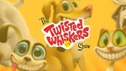 Twisted Whiskers en streaming