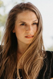 Petra P&aacute;der