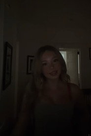 Claudia Leonard