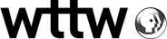 WTTW