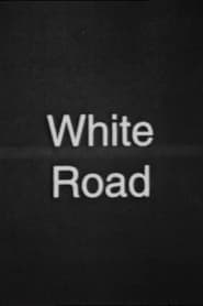 Poster White Road 1999