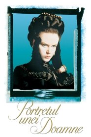 Portretul unei doamne (1996)
