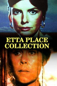 Etta Place Collection collection poster