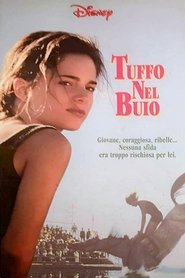 watch Tuffo nel buio now