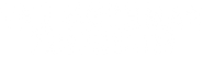 The Mothman Prophecies Logo
