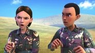 Episode 19