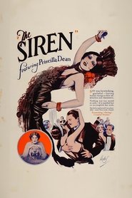 The Siren Of Seville (1924)