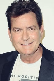 Imagem Charlie Sheen