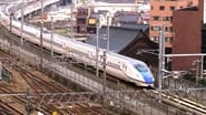 Hokuriku Shinkansen Update: Re-assessing the Effects and Challenges 3 Years On