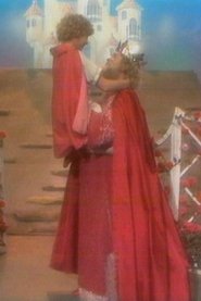 Mio min Mio) Mio min Mio (1984)